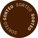 Sorteo
