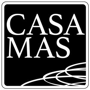 Casa Mas