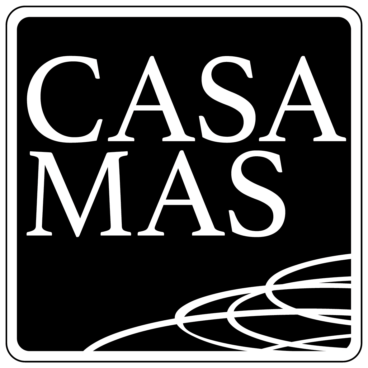 Casa Mas