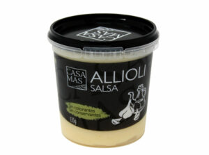 allioli-casamas