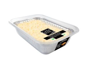 canelones-carne-casamas
