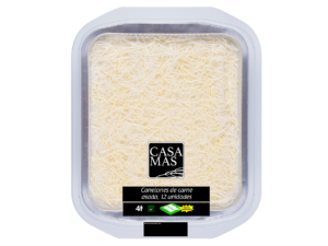 canelones-carne-casamas