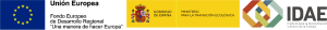 castellano logo