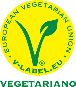 vegetariano_blank