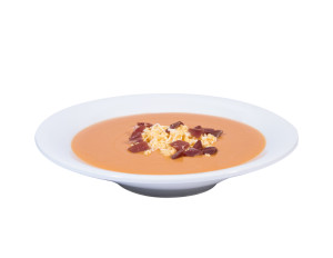 salmorejo