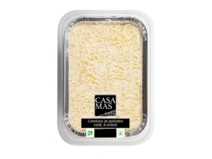 canelones-pollastre-casamas