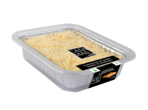 canelones-pollo-casamas