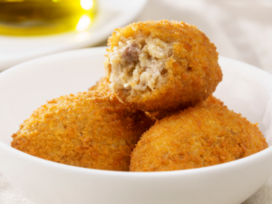 Croquetes-casolanes-casamas