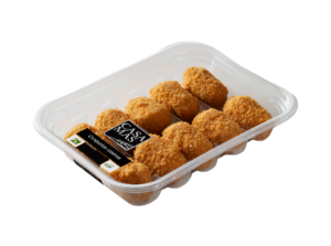 Croquetas-caseras-casamas