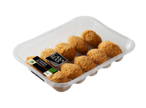 Croquetas-boletus-casamas