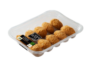 Croquetes-ceps-casamas