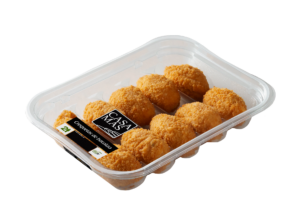 Croquetas-bacalao-casamas