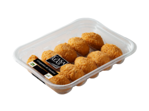 Croquetes-bacalla-casamas