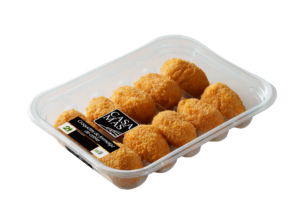 Croquetes-formatge-cabra-ceba-caramelitzada-casamas