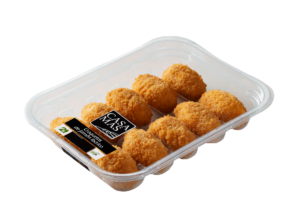 Croquetas-jamon-iberico-casamas