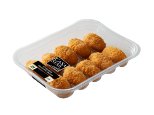 Croquetes-pernil-iberic-casamas