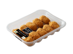 Croquetas-pollo-casamas