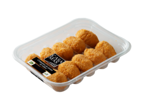 Croquetas-de-queso-de-cabra-casamas