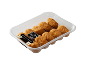 Croquetes-casolanes-casamas