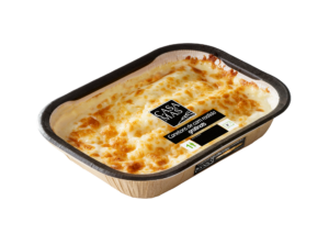 Canelons-carn-rostida-gratinats