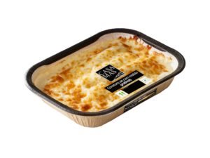 Canelons-carn-rostida-gratinats