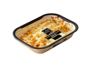 Canelones-carne-asada-gratinados-casamas
