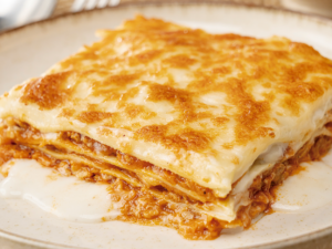Lasanya-carn-gratinada-casamas