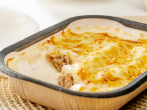 Canelones-carne-asada-gratinados-casamas