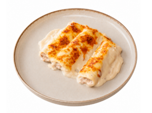 Canelones