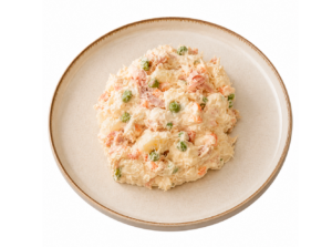 Ensaladas