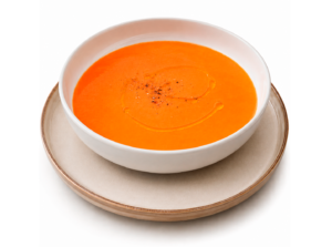 Gazpacho
