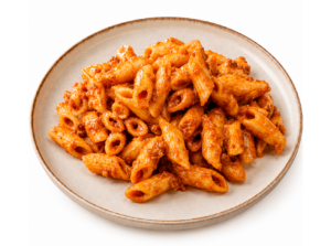 Pastas
