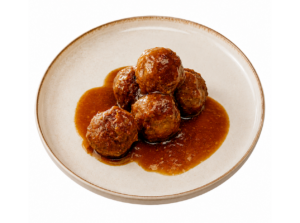 Carnes