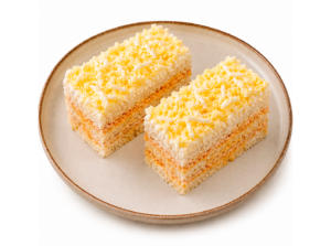 Pasteles
